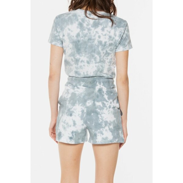 ΣΟΡΤΣ ΓΥΝΑΙΚΕΙΟ ELESSE TIE DYE SGΜ14196-944 - Image 4