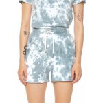 ΣΟΡΤΣ ΓΥΝΑΙΚΕΙΟ ELESSE TIE DYE SGΜ14196-944