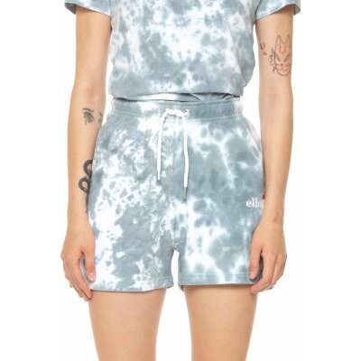 ΣΟΡΤΣ ΓΥΝΑΙΚΕΙΟ ELESSE TIE DYE SGΜ14196-944