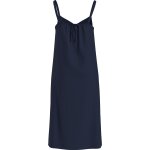 Γυναικείο Φόρεμα Navy Μπλε Tommy Jeans DW0DW12858-C87 - Image 3