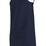 Γυναικείο Φόρεμα Navy Μπλε Tommy Jeans DW0DW12858-C87 - Image 6