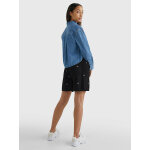Γυναικείο Πουκάμισο DENIM Tommy Jeans DW0DW12894-1Α5 - Image 3