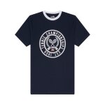 Ανδρική Μπλούζα Ellesse SHM14229 Μπλέ