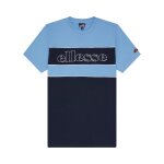Ανδρική Μπλούζα ELLESSE COPPIA SHM14241 Μπλέ
