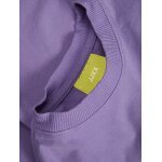 Γυναικείο T-Shirt JXBROOK SS RELAXED VINT TEE SN  JJXX 12200326 - Image 2