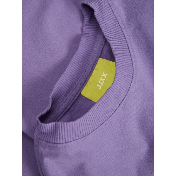 Γυναικείο T-Shirt JXBROOK SS RELAXED VINT TEE SN  JJXX 12200326 - Image 2