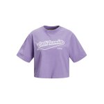 Γυναικείο T-Shirt JXBROOK SS RELAXED VINT TEE SN  JJXX 12200326 - Image 8