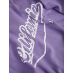 Γυναικείο T-Shirt JXBROOK SS RELAXED VINT TEE SN  JJXX 12200326 - Image 3