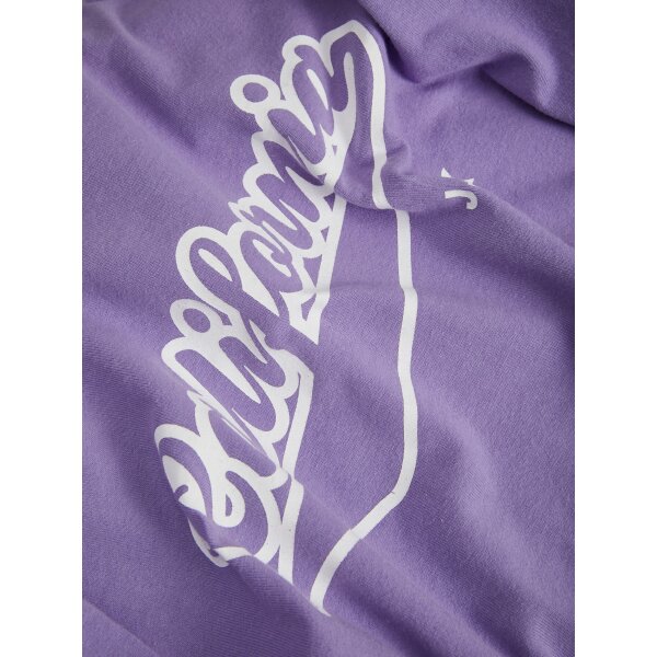 Γυναικείο T-Shirt JXBROOK SS RELAXED VINT TEE SN  JJXX 12200326 - Image 3