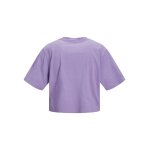 Γυναικείο T-Shirt JXBROOK SS RELAXED VINT TEE SN  JJXX 12200326 - Image 4