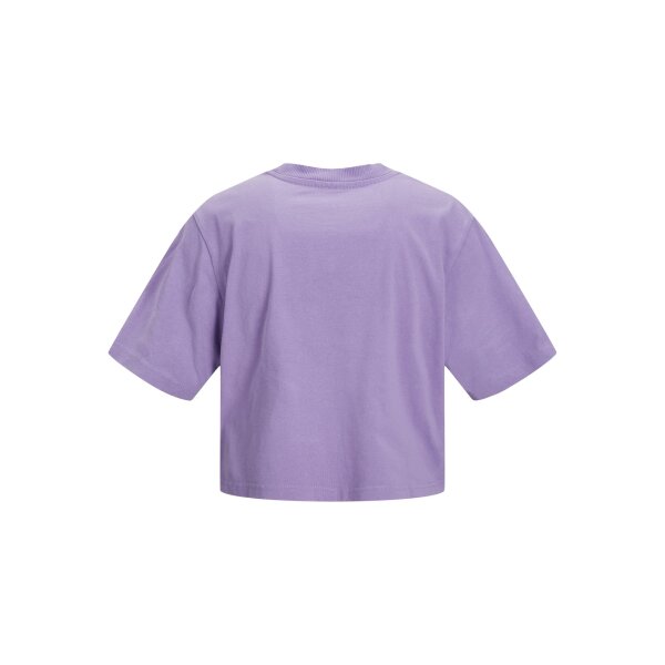 Γυναικείο T-Shirt JXBROOK SS RELAXED VINT TEE SN  JJXX 12200326 - Image 4