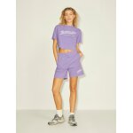 Γυναικείο T-Shirt JXBROOK SS RELAXED VINT TEE SN  JJXX 12200326