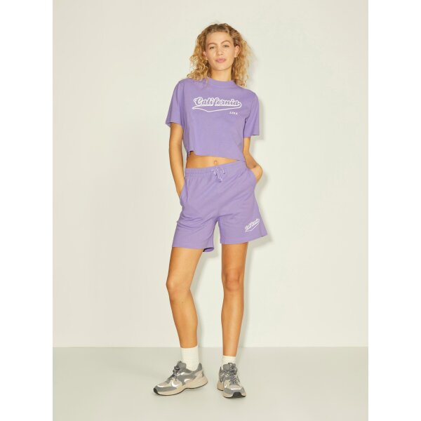 Γυναικείο T-Shirt JXBROOK SS RELAXED VINT TEE SN  JJXX 12200326 - Image 1