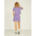 Γυναικείο T-Shirt JXBROOK SS RELAXED VINT TEE SN  JJXX 12200326 - Image 7