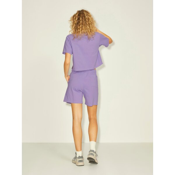 Γυναικείο T-Shirt JXBROOK SS RELAXED VINT TEE SN  JJXX 12200326 - Image 7