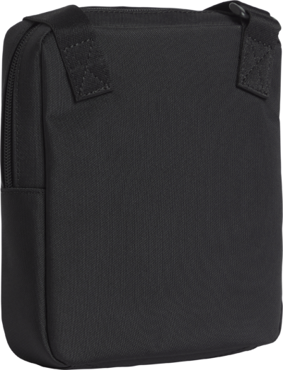 Ανδρική Τσάντα Calvin Klein CAM BAG K50K508978 Μαύρο - Image 2