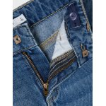 ΠΑΝΤΕΛΟΝΙ DENIM ΓΙΑ ΚΟΡΙΤΣΙ MOM PATN NOOS NAME IT 13200175 - Image 4
