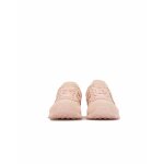 Γυναικεία Παπούτσια Ρόζ Casual New Balance WL574SLA - Image 3