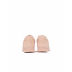 Γυναικεία Παπούτσια Ρόζ Casual New Balance WL574SLA - Image 4