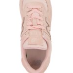 Γυναικεία Παπούτσια Ρόζ Casual New Balance WL574SLA - Image 8