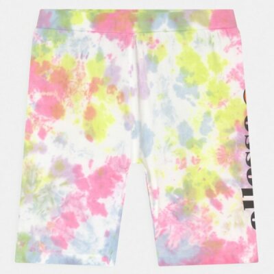 Κολάν Tie Dye ELLESSE S4M14494-944
