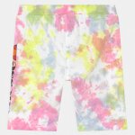 Κολάν Tie Dye ELLESSE S4M14494-944 - Image 2