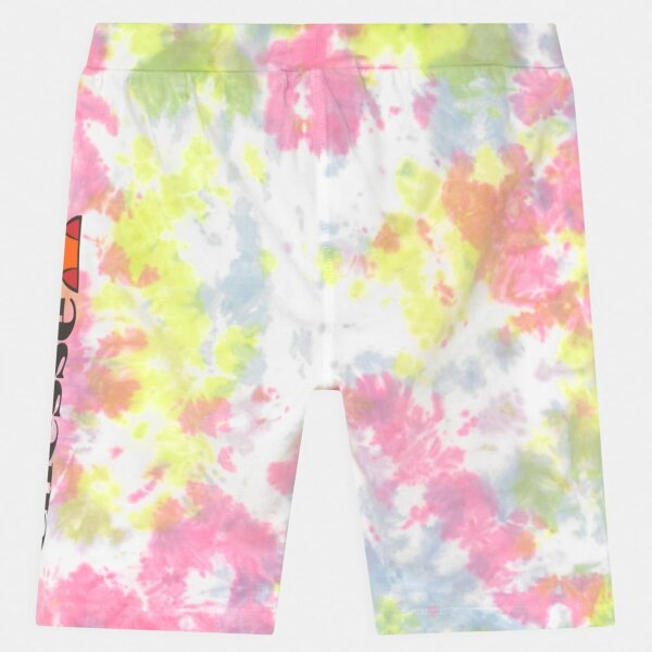 S4M14494-944-BKY19-1 Κολάν Tie Dye ELLESSE S4M14494-944 - Image 2