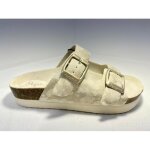 ΓΥΝΑΙΚΕΙΟ ΣΑΝΔΑΛΙ PEPE JEANS OBAN SHINE PLS90561 099