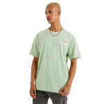 Ανδρική Μπλούζα ELLESSE FULLER SHM13796 Πράσινο - Image 4