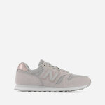 Γυναικεία Παπούτσια Γκρί Casual New Balance WL373TS2