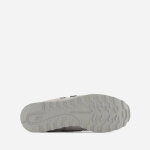 Γυναικεία Παπούτσια Γκρί Casual New Balance WL373TS2 - Image 3