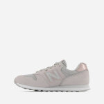 Γυναικεία Παπούτσια Γκρί Casual New Balance WL373TS2 - Image 4