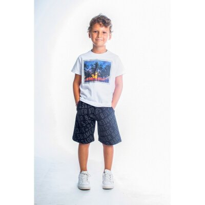 ΣΕΤ ΒΕΡΜΟΥΔΑ ΑΓΟΡΙ ΛΕΥΚΟ JOYCE 13959