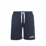 Ανδρική Βερμούδα Φούτερ ELLESSE SILVAN FLEECE SHF09162 Μπλέ