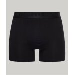 Ανδρικά Εσώρουχα SUPER DRY MULTI TRIPLE PACK M3110348B Μαύρο - Image 3