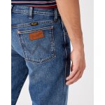Ανδρικό Παντελόνι Τζιν WRANGLER GREENSBORO W15Q5929V Μπλέ - Image 3