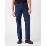 Ανδρικό Παντελόνι Τζιν WRANGLER TEXAS W121YN29H Μπλέ
