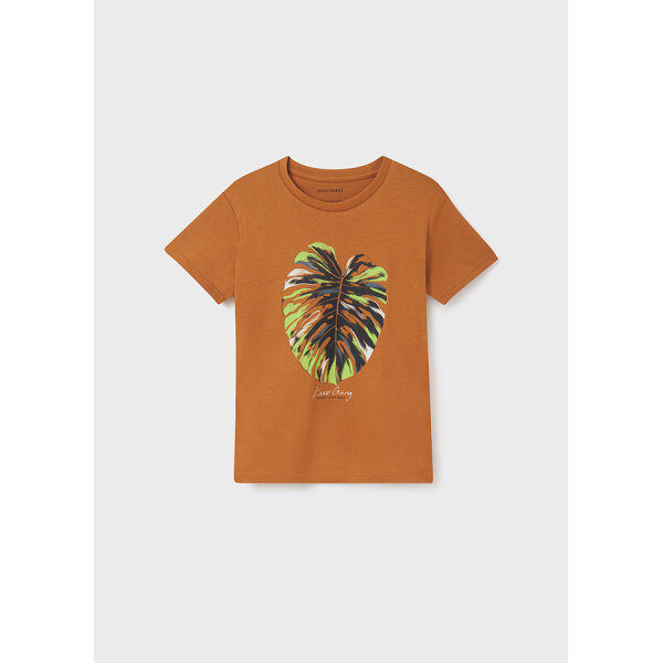 σετ-μπλουζα-κοντομανικη-ecofriends-αγορι_id_22-06011-056-L-5 Σετ μπλούζα κοντομάνικη ECOFRIENDS αγόρι Γκρί 22-06011-056 - Image 2