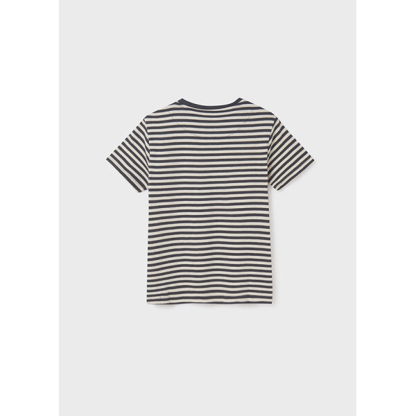 σετ-μπλουζα-κοντομανικη-ecofriends-αγορι_id_22-06011-056-L-6 Σετ μπλούζα κοντομάνικη ECOFRIENDS αγόρι Γκρί 22-06011-056 - Image 3