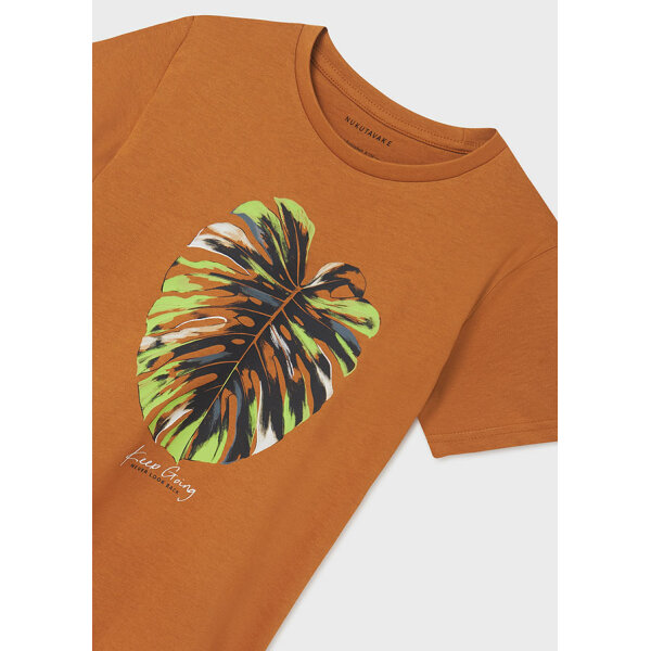 σετ-μπλουζα-κοντομανικη-ecofriends-αγορι_id_22-06011-056-L-7 Σετ μπλούζα κοντομάνικη ECOFRIENDS αγόρι Γκρί 22-06011-056 - Image 4