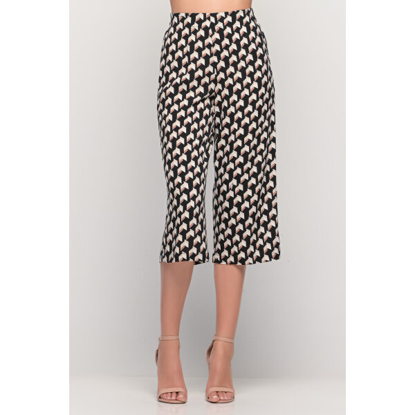 06.02-optimum28456-product Παντελόνι cropped culotte Vero Moda 10245161 - Image 3