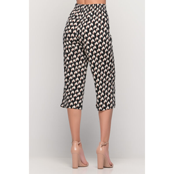 06.02-optimum28459-product Παντελόνι cropped culotte Vero Moda 10245161 - Image 5