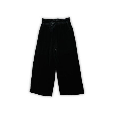 ΠΑΝΤΕΛΟΝΑ NEW COLLEGE ΜΑΥΡΟ 33-2056-56