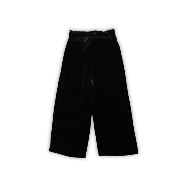 ΠΑΝΤΕΛΟΝΑ NEW COLLEGE ΜΑΥΡΟ 33-2056-56 - Image 1