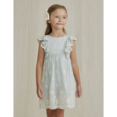 ΦΟΡΕΜΑ ΚΕΝΤΗΤΟ ΚΟΡΙΤΣΙ Βεραμάν Abel and Lula