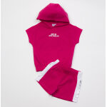 ΣΕΤ ΣΟΡΤΣ ΜΕ ΤΥΠΩΜΑ ΜΠΛΟΥΖΑ ΚΑΙ ΚΟΥΚΟΥΛΑ ΦΟΥΞ TRAX 41108