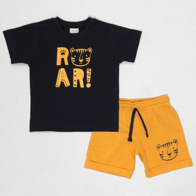 ΣΕΤ ΒΕΡΜΟΥΔΑ ΑΓΟΡΙ ΜΟΥΣΤΑΡΔΙ 4121-015