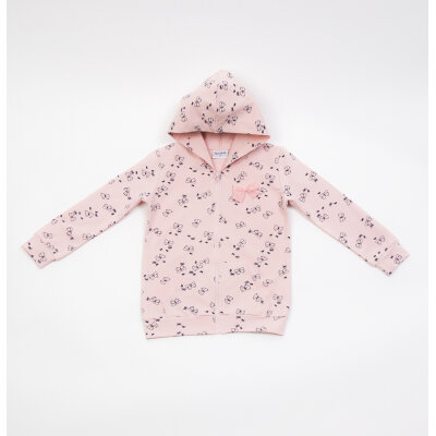 ΖΑΚΕΤΑ ΦΟΥΤΕΡ ΑΝΟΙΞΙΑΤΙΚΗ ΚΟΡΙΤΣΙ TRAX 41243