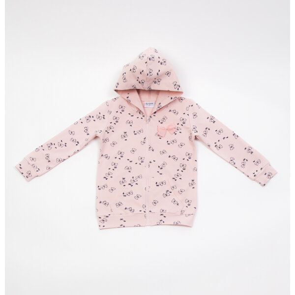 41243,1 ΖΑΚΕΤΑ ΦΟΥΤΕΡ ΑΝΟΙΞΙΑΤΙΚΗ ΚΟΡΙΤΣΙ TRAX 41243 - Image 1