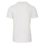 Ανδρική Μπλούζα U.S.POLO ASSN 6150249351 Λευκό - Image 2